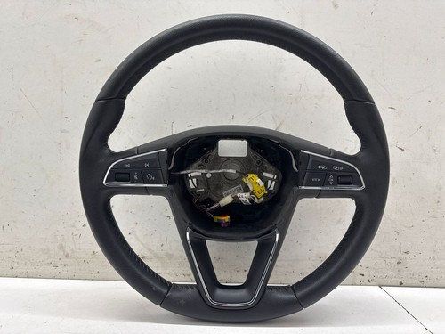 Seat arona 2021 lenkrad - seat,