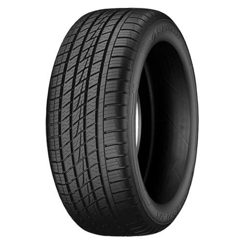 Gomme pneumatici starmaxx - gomme,
