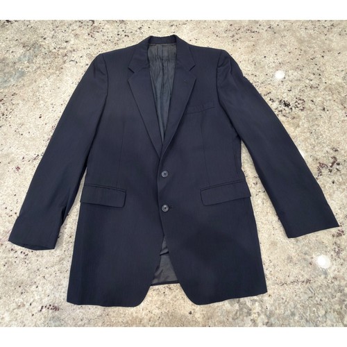 Givenchy gentleman for - givenchy,