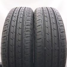 165 65 14 2x Bridgestone