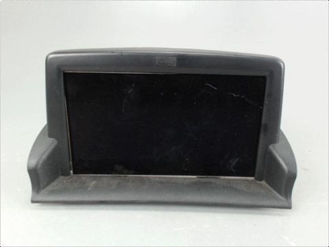 Display digitale - display,