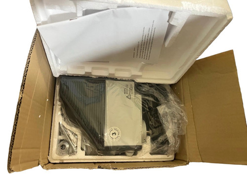 Heidolph instruments rzr - instruments, 2021