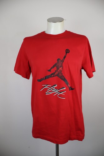 Air jordan maglia uomo m - tg,
