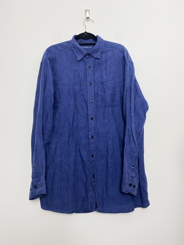 Camicia uomo osborne - osborne, debenhams