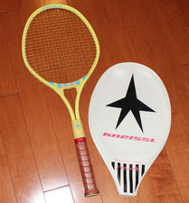 Vintage KNEISSL Magic 30 FREAK