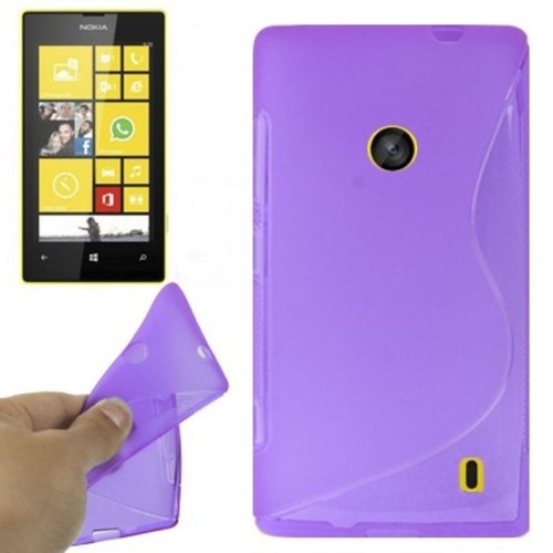Custodia protettiva cover - custodia,