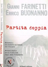 Partita doppia farinetti - partita, doppia.