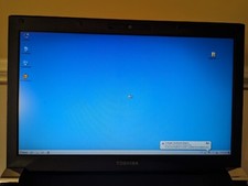 TOSHIBA TECRA R940v3320i5-3320