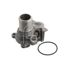 106034 FEBI BILSTEIN