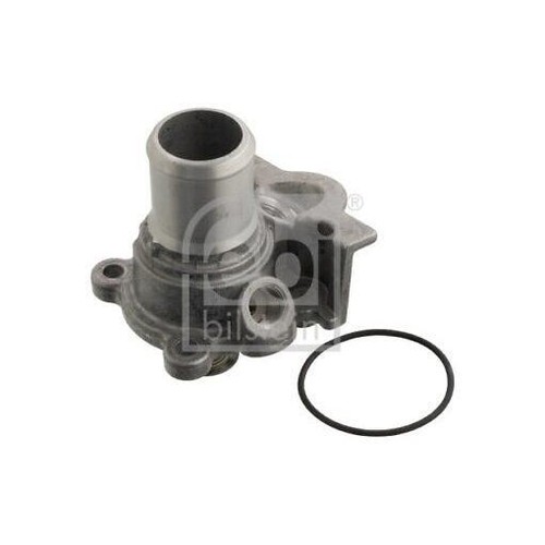 106034 febi bilstein - 106034,