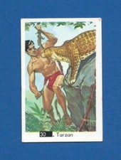 1967 Dutch Gum Svarta numero