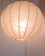 COCOON ORIGINAL CHANDELIER