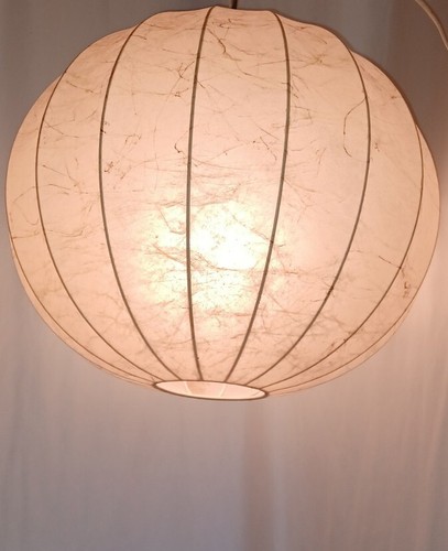 Cocoon original chandelier - cocoon,