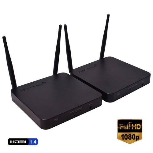 A38d hdmi wireless - a-a38d,