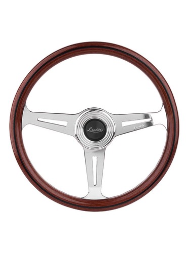 Volante luisi 33757 - volante,