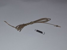 Corda scala (AM/UKW) da