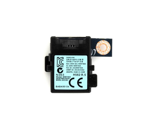 Samsung un65js8500f modulo - samsung,