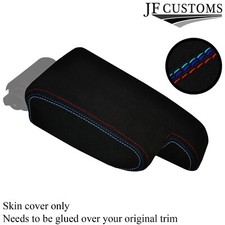 Tri Punto Per BMW 3 Serie E36