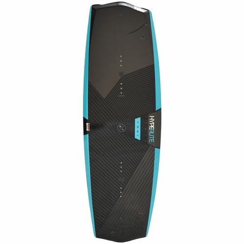 Hyperlite barca wakeboard - hyperlite,