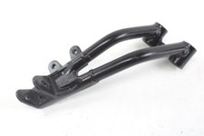 KTM 390 DUKE 93003049000 STAFFA PEDANA POSTERIORE DESTRA 17 - 19 REAR RIGHT FOOT