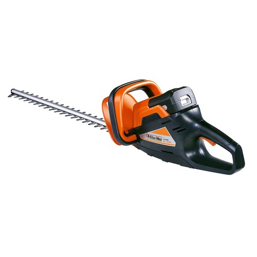 Tagliasiepi batteria oleo - tagliasiepi, a