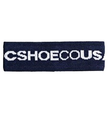 Fascia DC Uomo DC HEADBAND