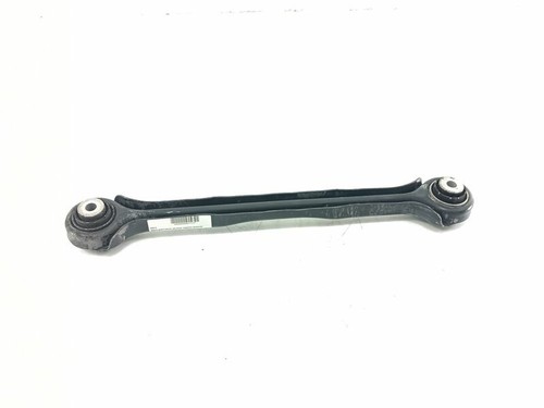 33326763471 rear lower