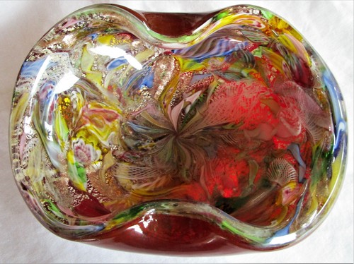 Murano avem dino martens - murano,