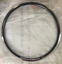 Cerchio bici pollici mtb - cerchio, 26