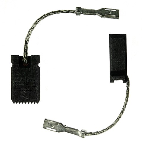 Spazzole carbonio motore bosch - carbonio,