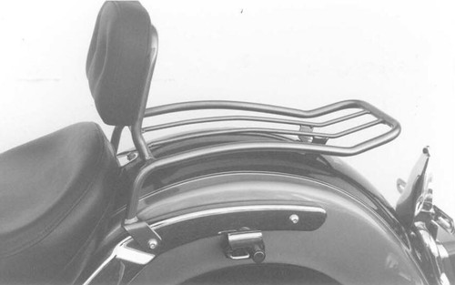 Yamaha xvs650 drag - yamaha, star