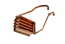 CHAFFOTEAUX SCAMBIATORE