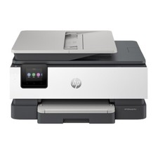 HP OfficeJet Pro 8122e