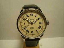 Orologio da polso Lightning