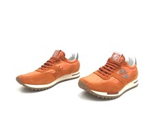 Brimarts scarpe stringate uomo