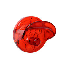 KARTELL gancio appendiabiti da parete Ø 10,5 cm