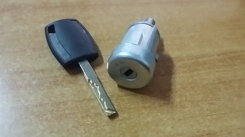 Per ford focus - ford,
