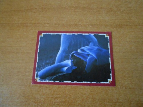 Figurina frozen segreto - ii,