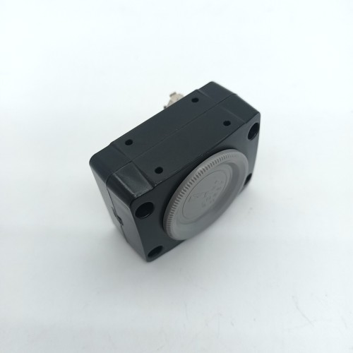 Teledyne flir punto grigio - [punto, grigio]