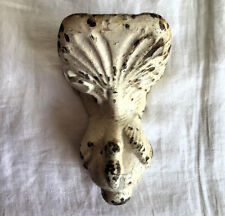 Ricambio sfera e artiglio in