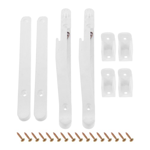 Set kit regolazione - ,