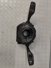 Devioluci BMW X1 X-Drive (F48) Del 2017 Cod. 9368601