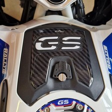 Adesivi 3D compatibili con BMW