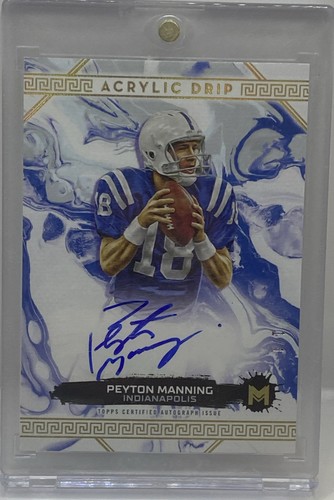 2023 2024 topps - 2024,