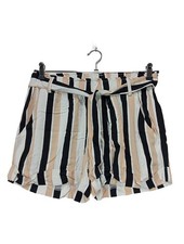LIVRE Hot pants Donna