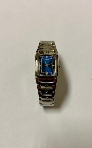 Orologio citizen donna - citizen,