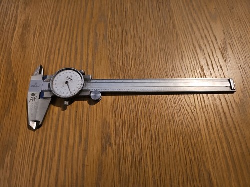 Mitutoyo 505 626 - mitutoyo, pinza