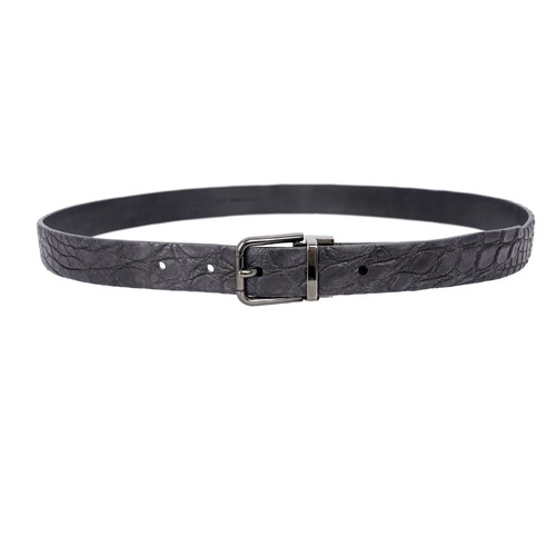 Dolce gabbana cintura - dolce,