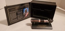 Darth Vader 5" Episde IV spada