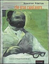 Che gran capolavoro... Traduzione di Sergio Claudio Perroni. Mine vaganti; 13.